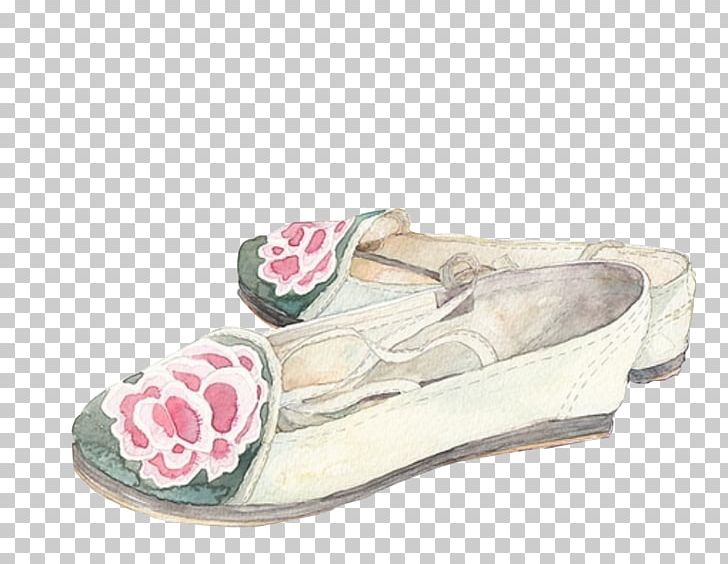 Ink Antiquity White PNG, Clipart, Antiquity, Baby Shoes, Beige, Canvas Shoes, Casual Shoes Free PNG Download