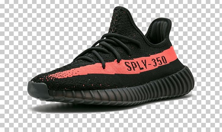 Adidas Yeezy Sneakers Nike Air Yeezy PNG, Clipart, 350 V 2, Adidas, Adidas Originals, Athletic Shoe, Basketball Shoe Free PNG Download