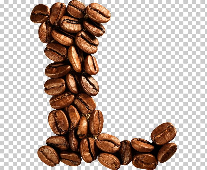 Alphabet Letter Symbol Å K PNG, Clipart, Alphabet, Caffeine, Cocoa Bean, Coffee English, Commodity Free PNG Download