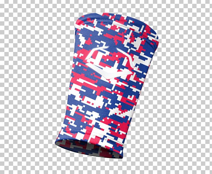 Arm Warmers & Sleeves Cuff Wrist EvoShield PNG, Clipart, Arm Warmers Sleeves, Baseball, Blue, Capillary Action, Cuff Free PNG Download