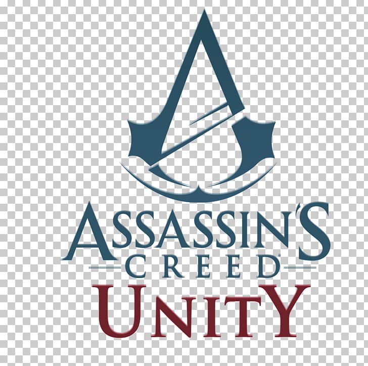 Assassin's Creed Unity Assassin's Creed Rogue Assassin's Creed Syndicate PlayStation 4 PNG, Clipart, Actionadventure Game, Assassins Creed, Assassins Creed Iv Black Flag, Assassins Creed Rogue, Assassins Creed Syndicate Free PNG Download