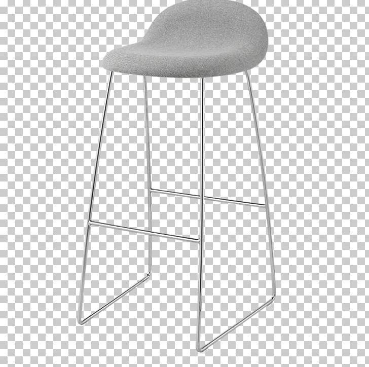 Bar Stool Table Furniture Seat PNG, Clipart, Angle, Bar, Bardisk, Bar Stool, Bench Free PNG Download