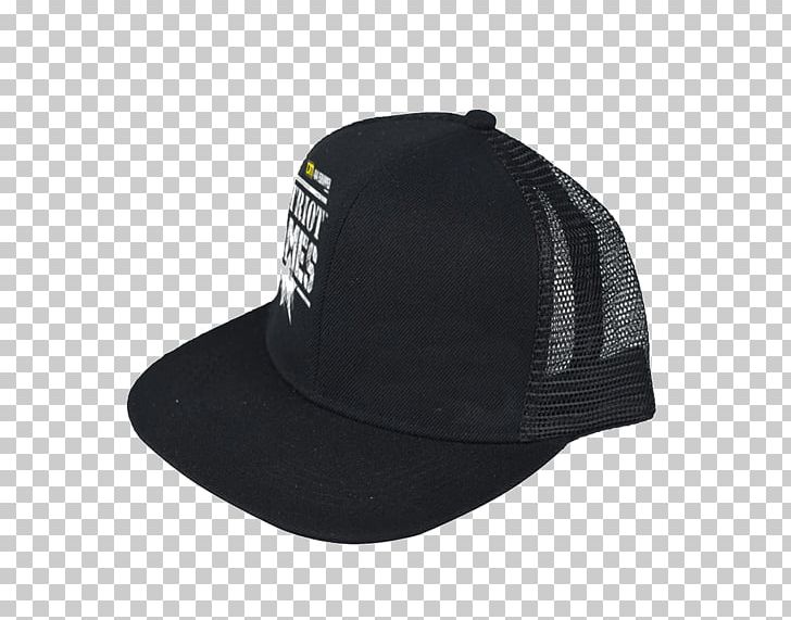 Baseball Cap Trucker Hat Adidas PNG, Clipart, Adidas, Asics, Baseball Cap, Black, Cap Free PNG Download