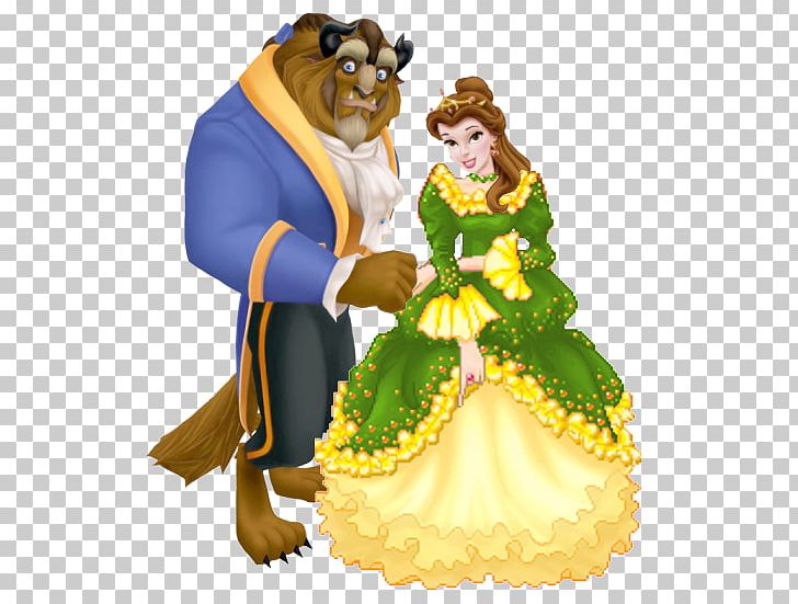 Beast Belle Cogsworth Gaston PNG, Clipart, Art, Beast, Beauty And The Beast, Belle, Cogsworth Free PNG Download