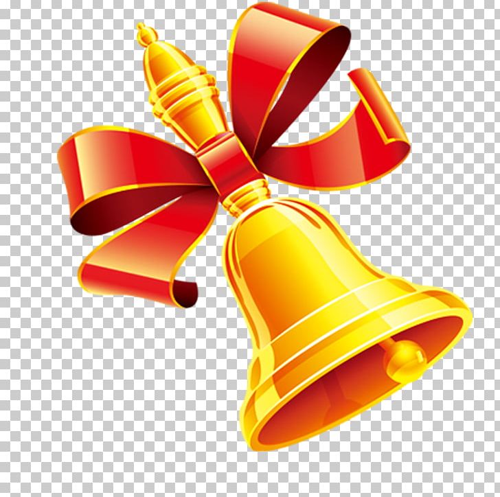Bell PNG, Clipart, Bell, Bell Metal, Cartoon, Christmas, Christmas Decoration Free PNG Download