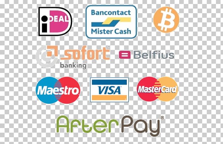 Bitcoin Cryptocurrency Exchange Trade Payment PNG, Clipart, Altcoins, Area, Bitcoin, Blockchain, Brand Free PNG Download