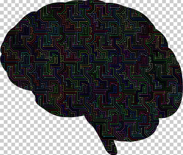 Brain World Of Ghost In The Shell Artificial Intelligence PNG, Clipart, Artificial Intelligence, Binary Mind, Brain, Carl Friedrich Gauss, Hexagon Free PNG Download