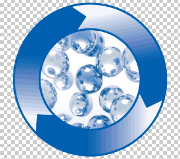 Bubble Sort Froth Flotation Soap Bubble Sorting Algorithm PNG, Clipart, Blue, Bubble, Bubble Sort, Circle, Dissolved Air Flotation Free PNG Download