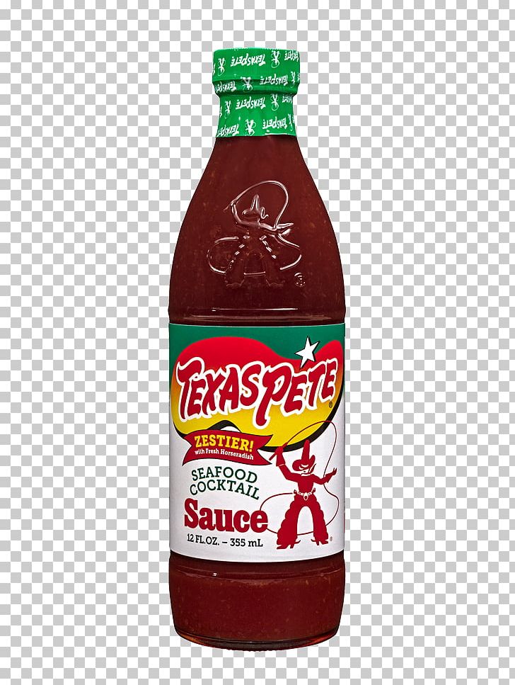 Buffalo Wing Barbecue Sauce Texas Pete Hot Sauce PNG, Clipart, Barbecue, Barbecue Sauce, Buffalo Wing, Chili Pepper, Condiment Free PNG Download