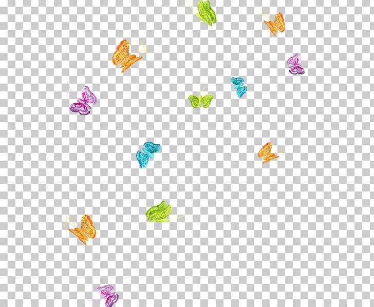 Butterfly PNG, Clipart, Butterflie, Butterflies, Color, Colorful Butterfly, Color Pencil Free PNG Download