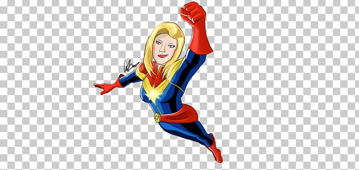 Carol Danvers Captain America Hulk PNG, Clipart, Action Figure, Captain America, Captain Marvel, Carol Danvers, Costume Free PNG Download