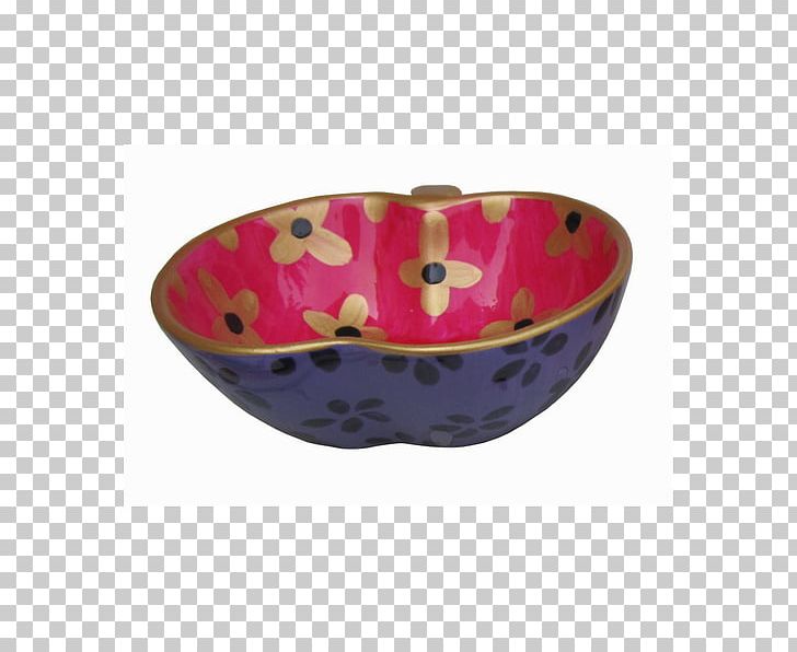 Ceramic Bowl Tsarina Victor Hely-Hutchinson PNG, Clipart, Bowl, Ceramic, Miscellaneous, Others, Tableware Free PNG Download