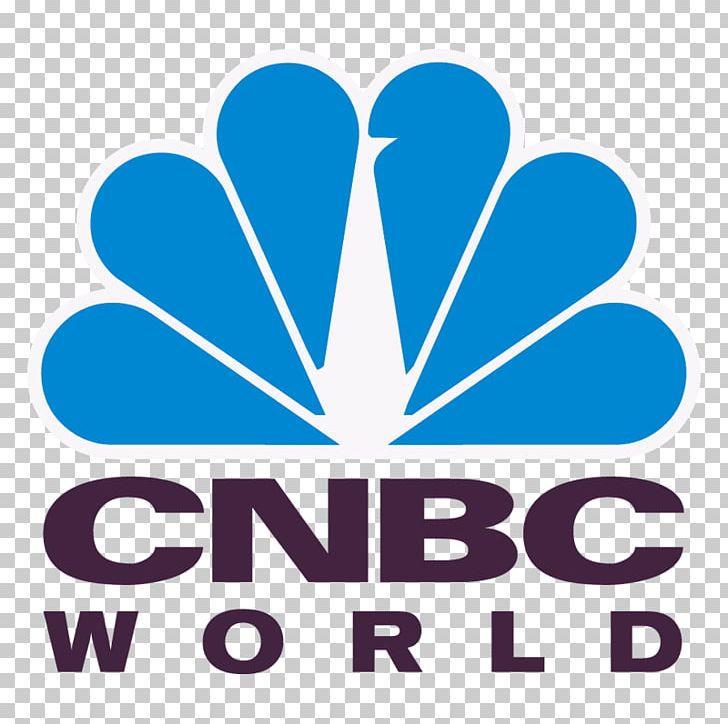 CNBC World Logo CNBC Europe DIRECTV PNG, Clipart, Area, Brand, Cnbc, Cnbc Europe, Cnbc World Free PNG Download