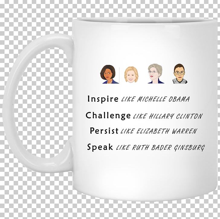 Coffee Cup Mug Francis Underwood Teacup PNG, Clipart, Coffee Cup, Francis Underwood, Mug, Teacup, Wraps Free PNG Download