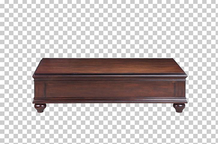 Coffee Table Wood Stain Varnish Rectangle Hardwood PNG, Clipart, Box, Coffee, Coffee Table, Furniture, Hardwood Free PNG Download