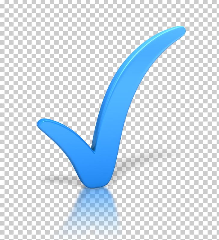 Computer Icons PNG, Clipart, Angle, Azure, Blog, Blue, Check Free PNG Download