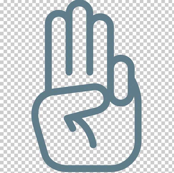 Computer Icons Peace Symbols Gesture PNG, Clipart, Area, Brand, Computer Icons, Finger, Fist Free PNG Download