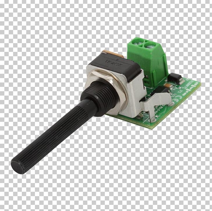 Current Loop Electric Current Simulation Signal Potentiometer PNG, Clipart, Analog Signal, Electrical Engineering, Electrical Wires Cable, Electric Current, Electronic Circuit Free PNG Download