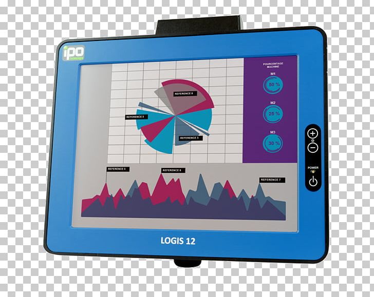 Display Device Panel PC Laptop Intel Touchscreen PNG, Clipart, Brand, Central Processing Unit, Computer, Computer Monitors, Display Device Free PNG Download