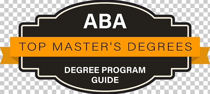 Doctorate Brand Product Design Master's Degree Academic Degree PNG, Clipart,  Free PNG Download
