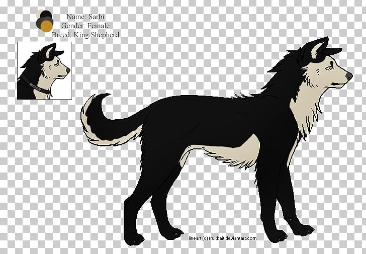 Dog Cat Fur Character Tail PNG, Clipart, Carnivoran, Cat, Cat Like Mammal, Character, Dog Free PNG Download