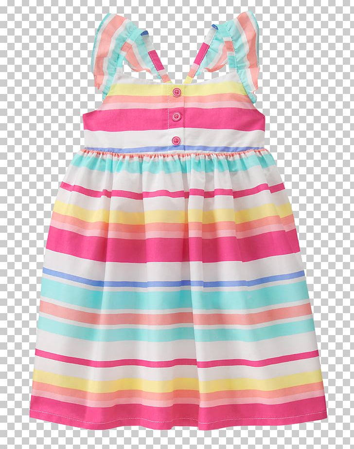 Dress Clothing Gymboree Old Navy Sleeve PNG, Clipart, Baby Products, Baby Toddler Clothing, Child, Clothing, Coverup Free PNG Download