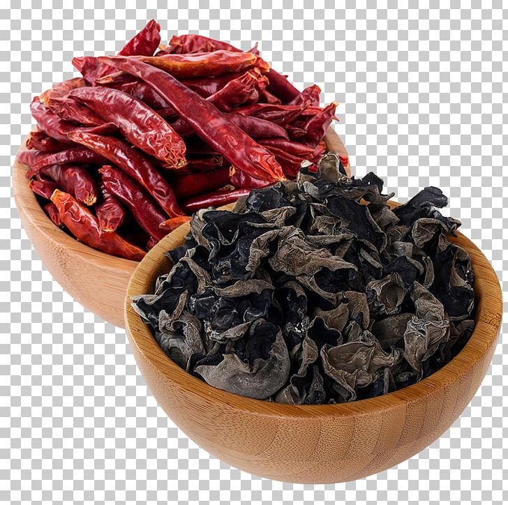 Facing Heaven Pepper Sichuan Cuisine Chili Pepper Pungency Food Drying PNG, Clipart, Black Hair, Black White, Bombs, Chongqing Hot Pot, Dry Free PNG Download