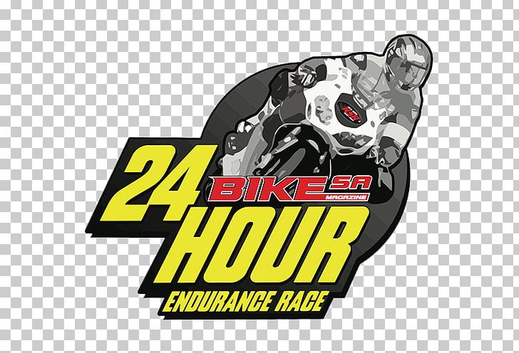 FIA World Endurance Championship Endurance Racing Relay Race Bicycle SA PNG, Clipart, 24 Hours, Bicycle, Brand, Com, Computer Hardware Free PNG Download