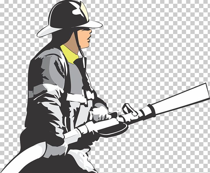Firefighter Fire Department Firefighting PNG, Clipart, Cai, Conflagration, Emergency, Fire, Fire Department Free PNG Download