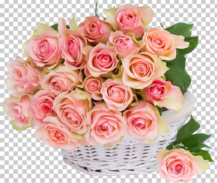 Flower Delivery Cut Flowers Flower Bouquet Rose PNG, Clipart, Artificial Flower, Basket, Desktop Wallpaper, Display Resolution, Floral Design Free PNG Download