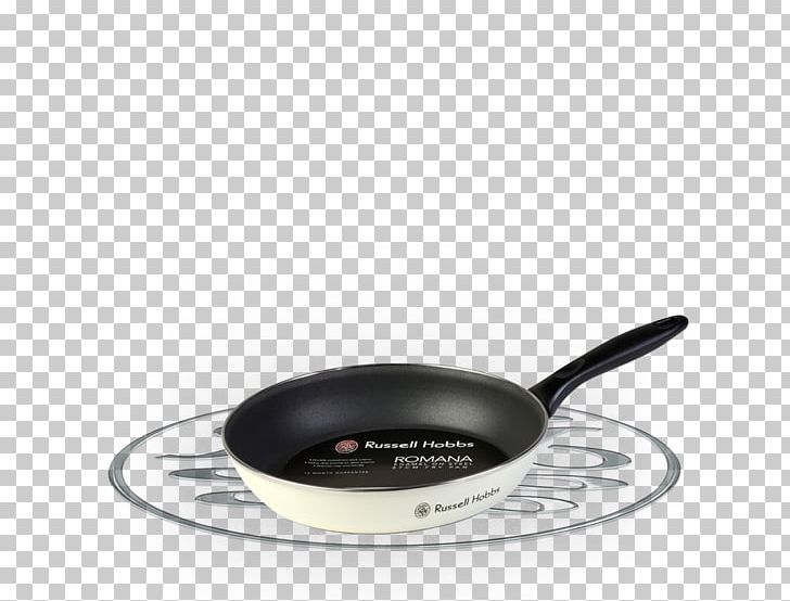 Frying Pan Cream Tableware PNG, Clipart, Bread, Chef, Cookware And Bakeware, Cream, Frying Free PNG Download