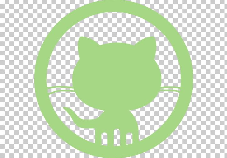 GitHub Computer Icons Color PNG, Clipart, Amphibian, Area, Carnivoran, Circle, Color Free PNG Download