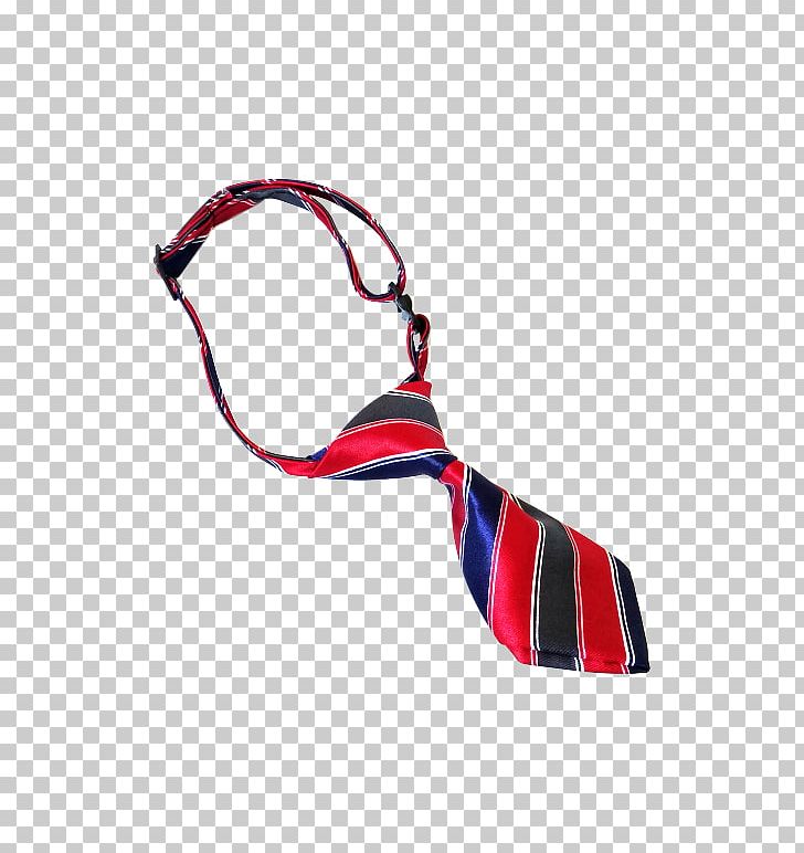 Goggles Line PNG, Clipart, Art, Eyewear, Fashion Accessory, Goggles, Line Free PNG Download