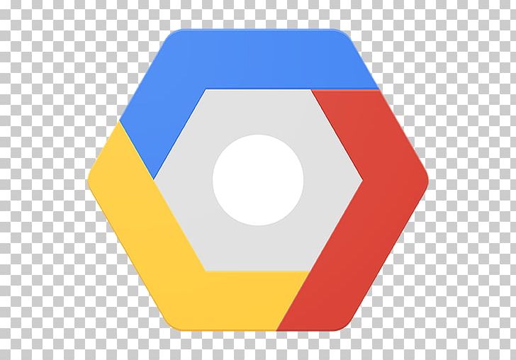 Google Cloud Platform Cloud Computing Google App Engine IPhone PNG, Clipart, Android, Angle, Area, Brand, Circle Free PNG Download