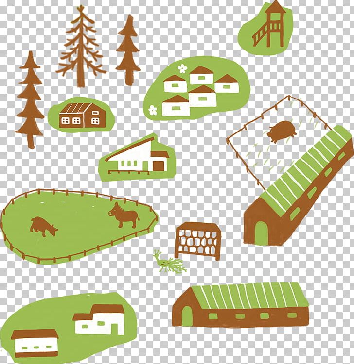Ham NPO法人アイ・キャン Domestic Pig Agriculture Pork PNG, Clipart, Agriculture, Asaka, Baking, Christmas Ornament, Confectionery Free PNG Download