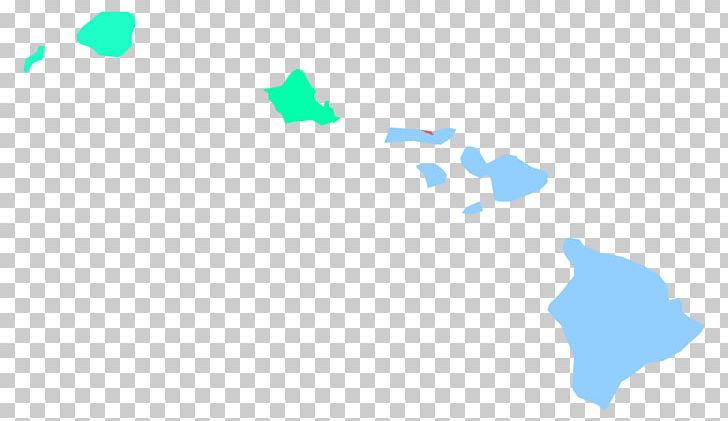 Hawaii Gubernatorial Election PNG, Clipart, Area, Blue, Brand, Computer Wallpaper, Diagram Free PNG Download