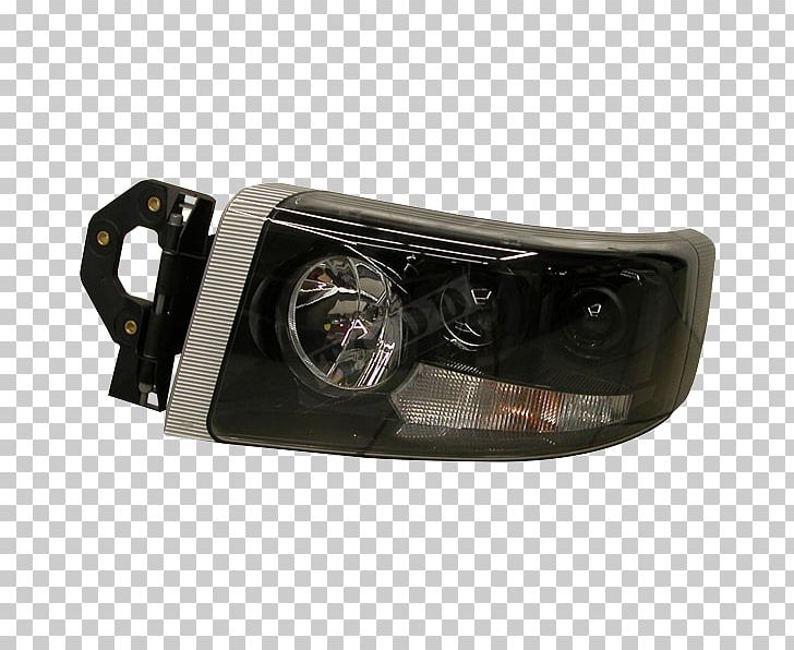 Headlamp Renault Searchlight Computer Hardware PNG, Clipart, Automotive Exterior, Automotive Lighting, Auto Part, Bumper, Computer Hardware Free PNG Download