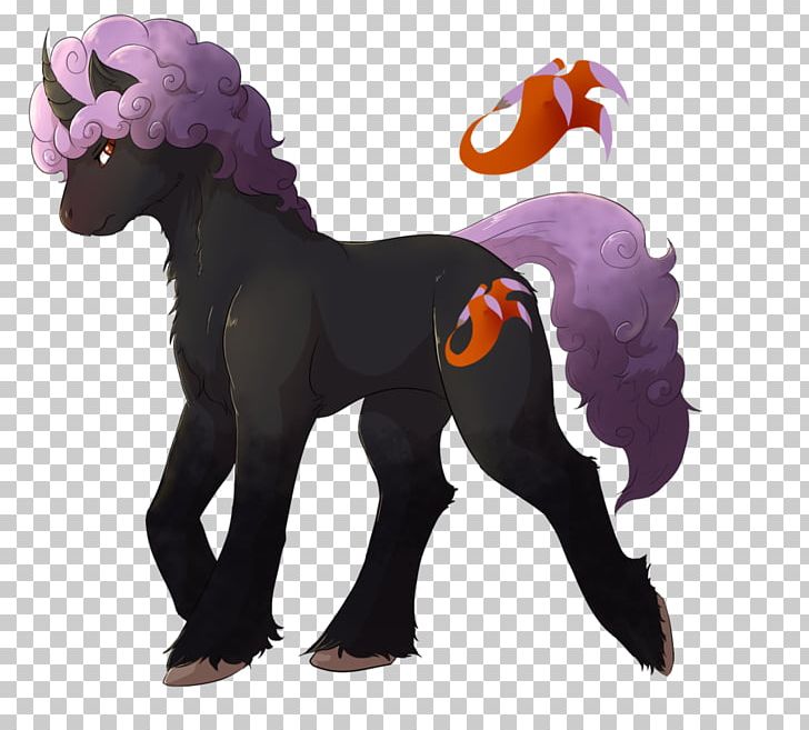 Horse Canidae Dog Character Fiction PNG, Clipart, Animals, Canidae, Carnivoran, Character, Dab Unicorn Free PNG Download