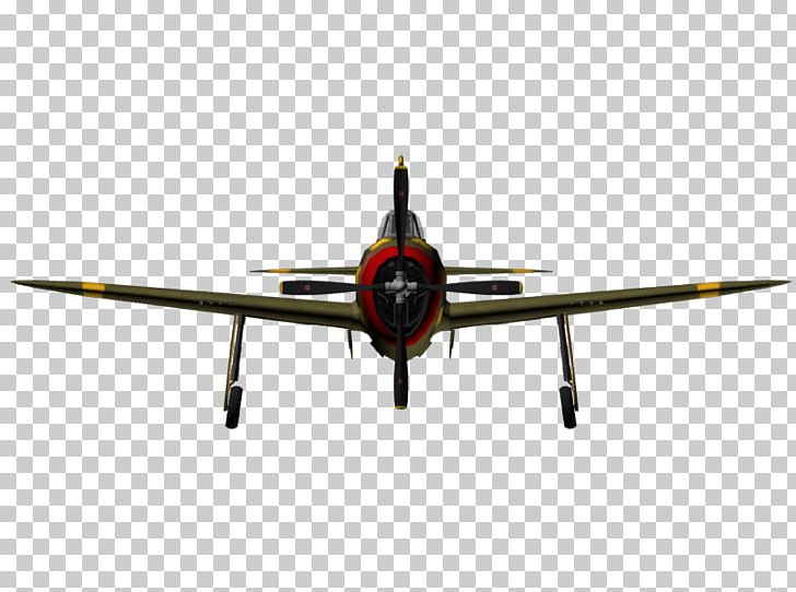 House Graphic Design Aircraft PNG, Clipart, 3d Computer Graphics, 3d Modeling, Air Force, Airplane, Art Free PNG Download