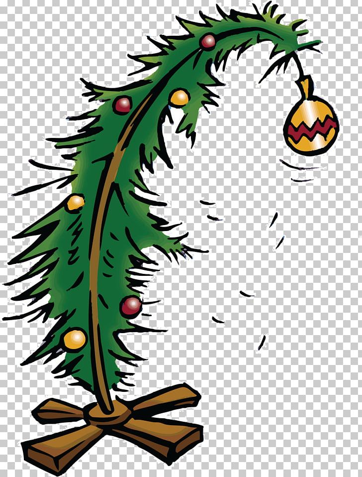 how the grinch stole christmas png clipart artwork branch christmas christmas decoration christmas ornament free png