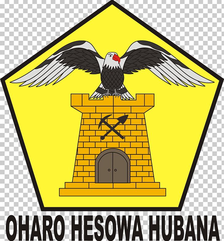 Indonesia Kodam Jaya Denzipur 12-OHH Combat Engineering Unit Detachment 2/PS Army's Engineering Directorate PNG, Clipart,  Free PNG Download