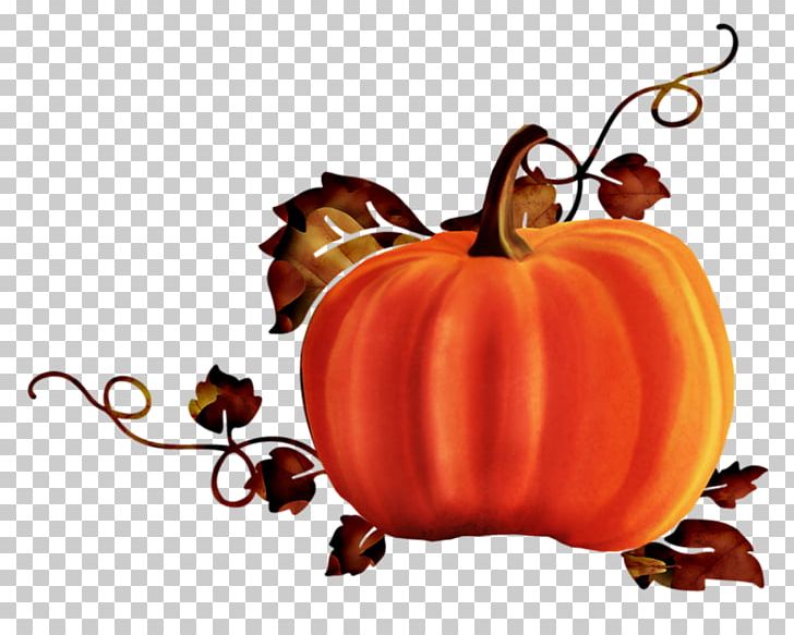 Jack-o'-lantern Halloween Silhouette Pumpkin PNG, Clipart, Art, Calabaza, Cucurbita, Decal, Food Free PNG Download