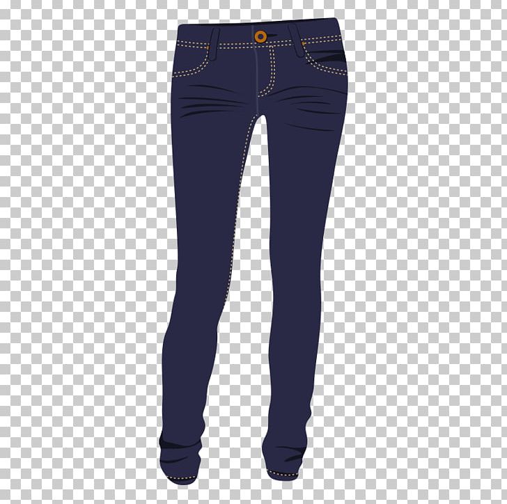 Jeans Clothing Denim Trousers PNG, Clipart, Blue, Blue Jeans, Clothing, Denim, Denim Blue Jeans Free PNG Download