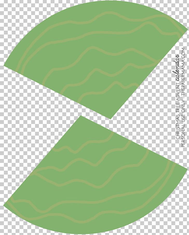 Line Angle Pattern PNG, Clipart, Angle, Art, Grass, Green, Leaf Free PNG Download