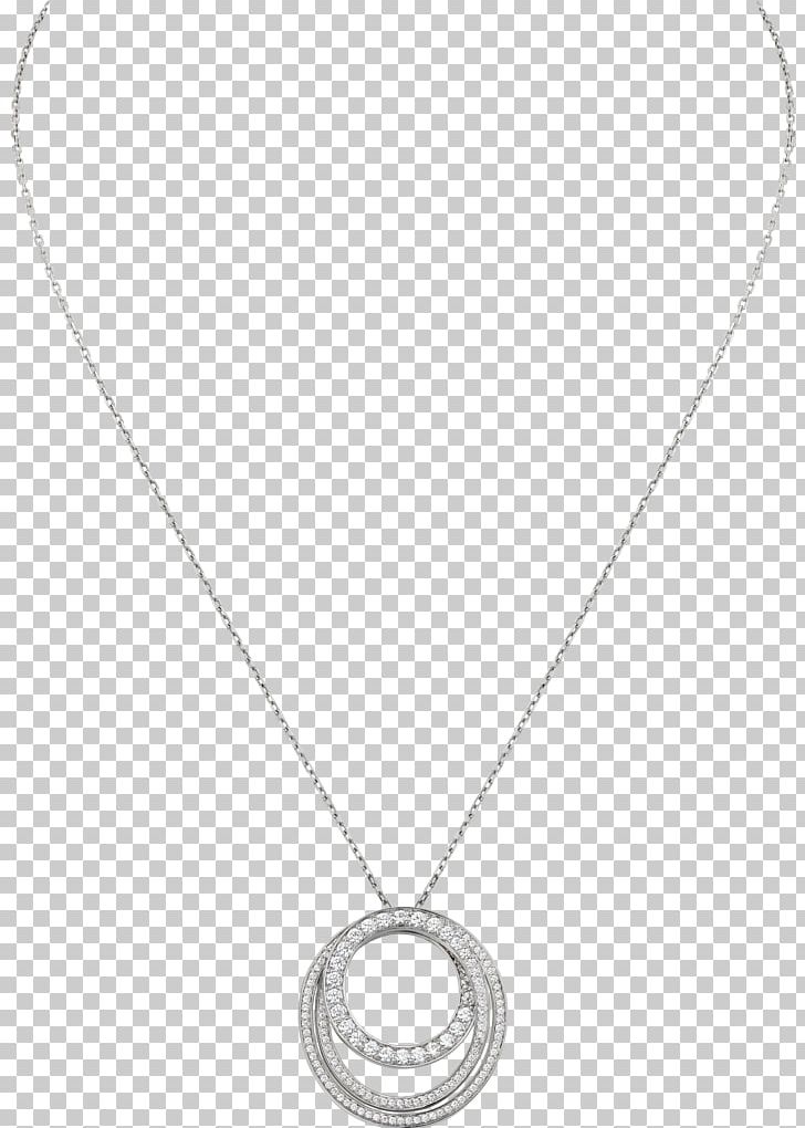 Locket Necklace Silver Chain Jewellery PNG, Clipart, Body Jewellery, Body Jewelry, Chain, Fashion, Fashion Accessory Free PNG Download