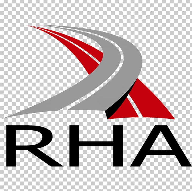 Logo Transport Brand Road PNG, Clipart, Angle, Area, Brand, Company, Graphic Design Free PNG Download