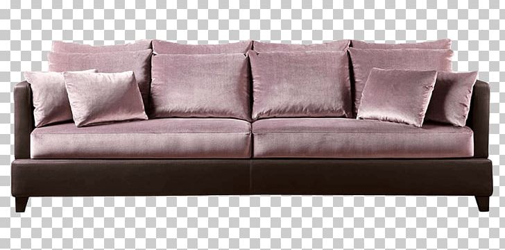 Loveseat Couch Sofa Bed Foot Rests Upholstery PNG, Clipart, Angle, Bed, Chair, Chaise Longue, Coffee Tables Free PNG Download