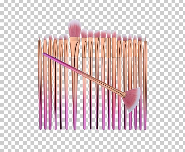 Makeup Brush Cosmetics Eye Shadow Eye Liner PNG, Clipart, Beauty, Bristle, Brush, Concealer, Cosmetics Free PNG Download