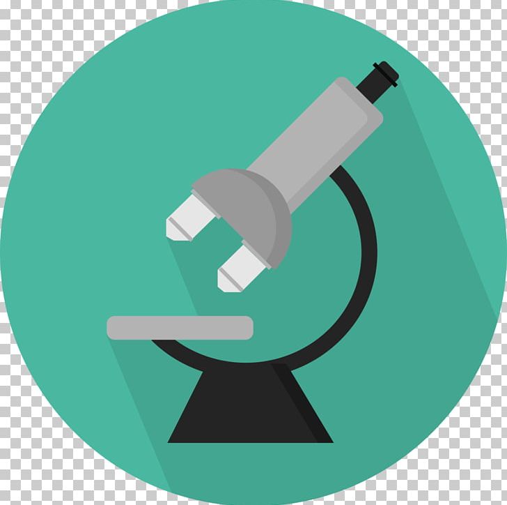 Microscope Creative Commons License Creative Commons License PNG, Clipart, All Rights Reserved, Creative Commons, Creative Commons License, Creativity, Green Free PNG Download