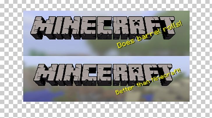 Minecraft Pocket Edition Minecraft Story Mode Png Clipart